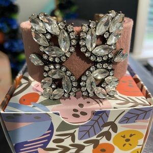 Marcetta bracelet from Plunder